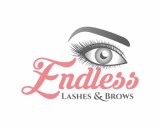 /public/logoimage/1545914057Endless Lashes _ Brows Logo 19.jpg